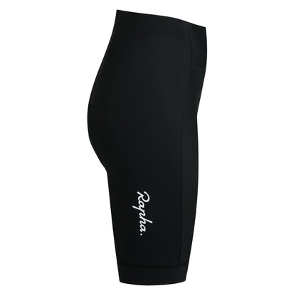 Core Shorts