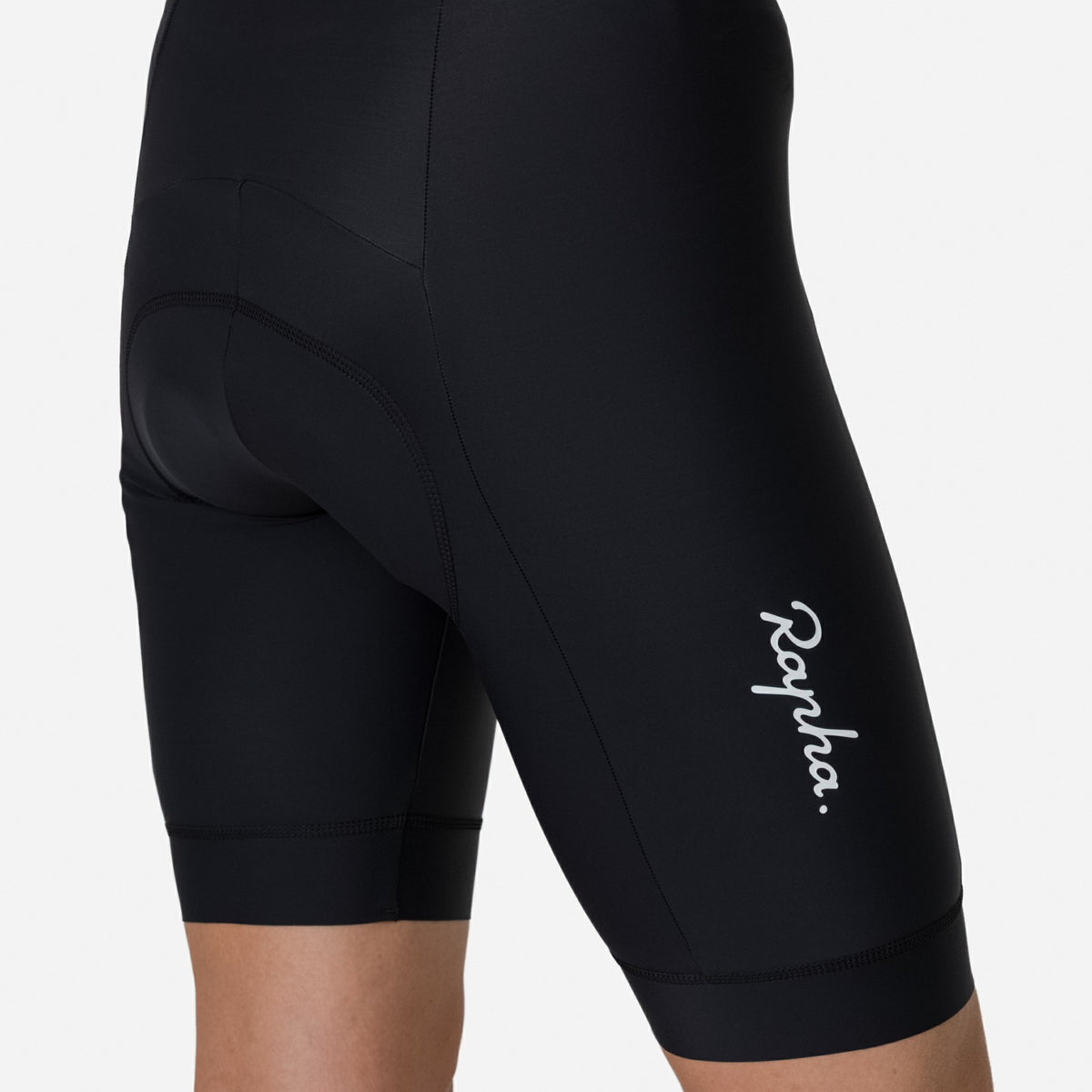 Core Shorts