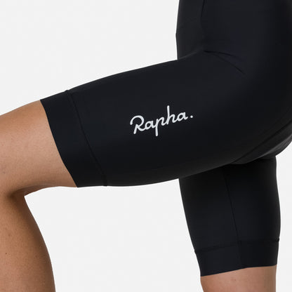 Core Shorts