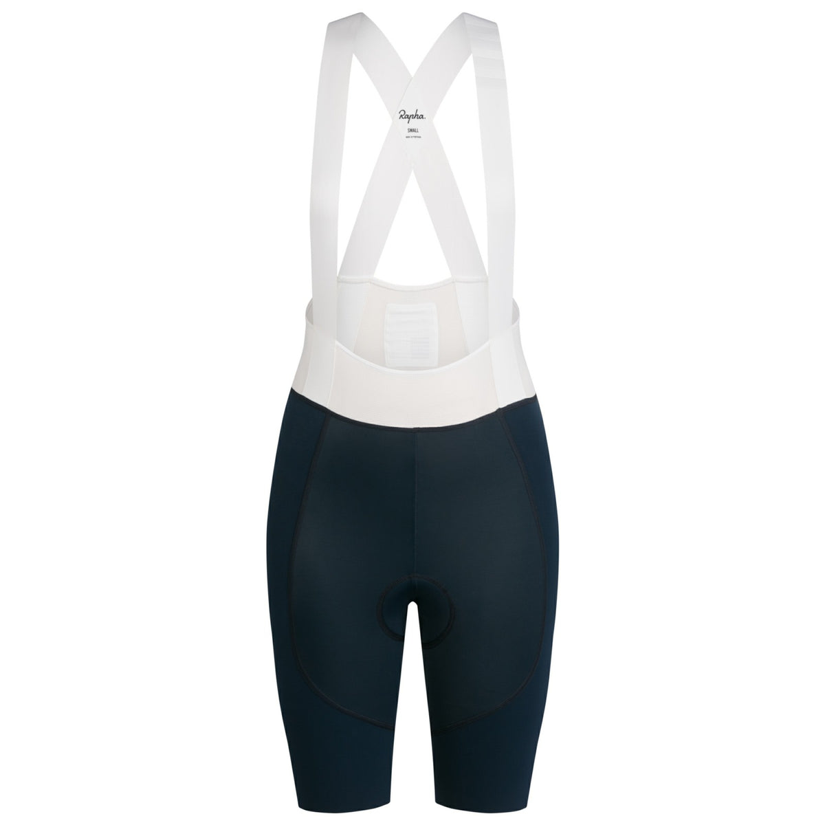 Pro Team Bib Shorts III - Regular
