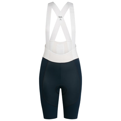 Pro Team Bib Shorts III - Regular