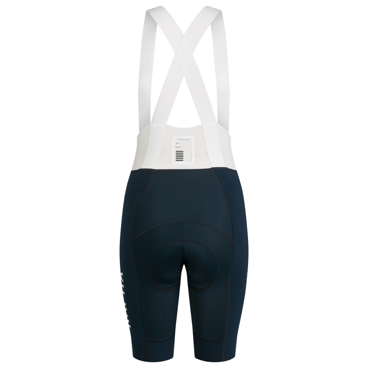 Pro Team Bib Shorts III - Regular