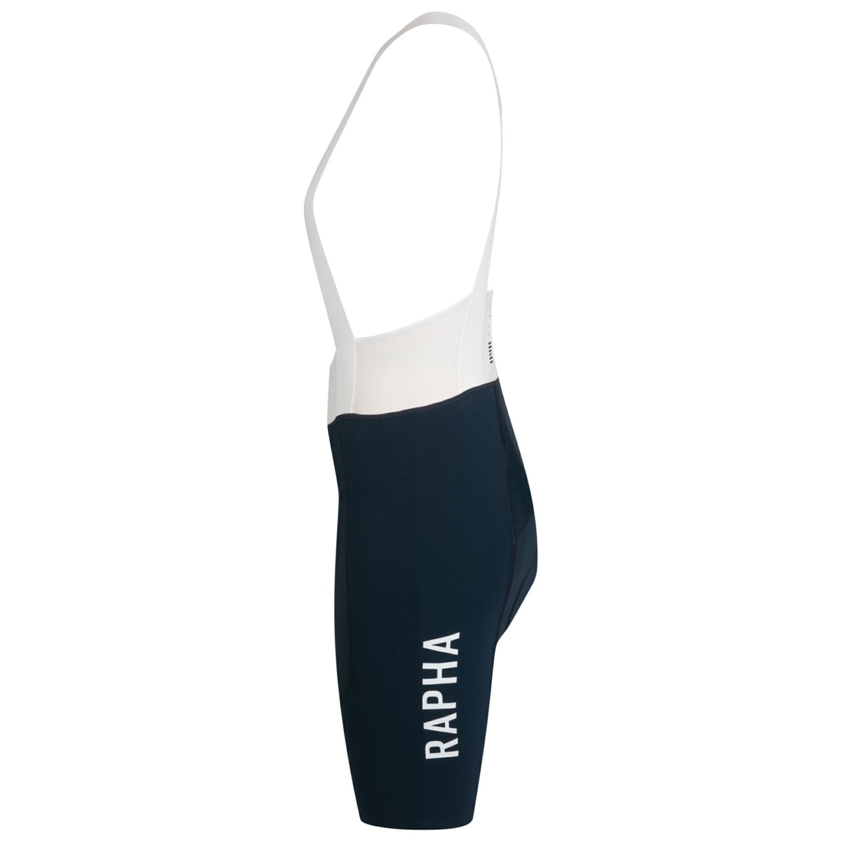 Pro Team Bib Shorts III - Regular