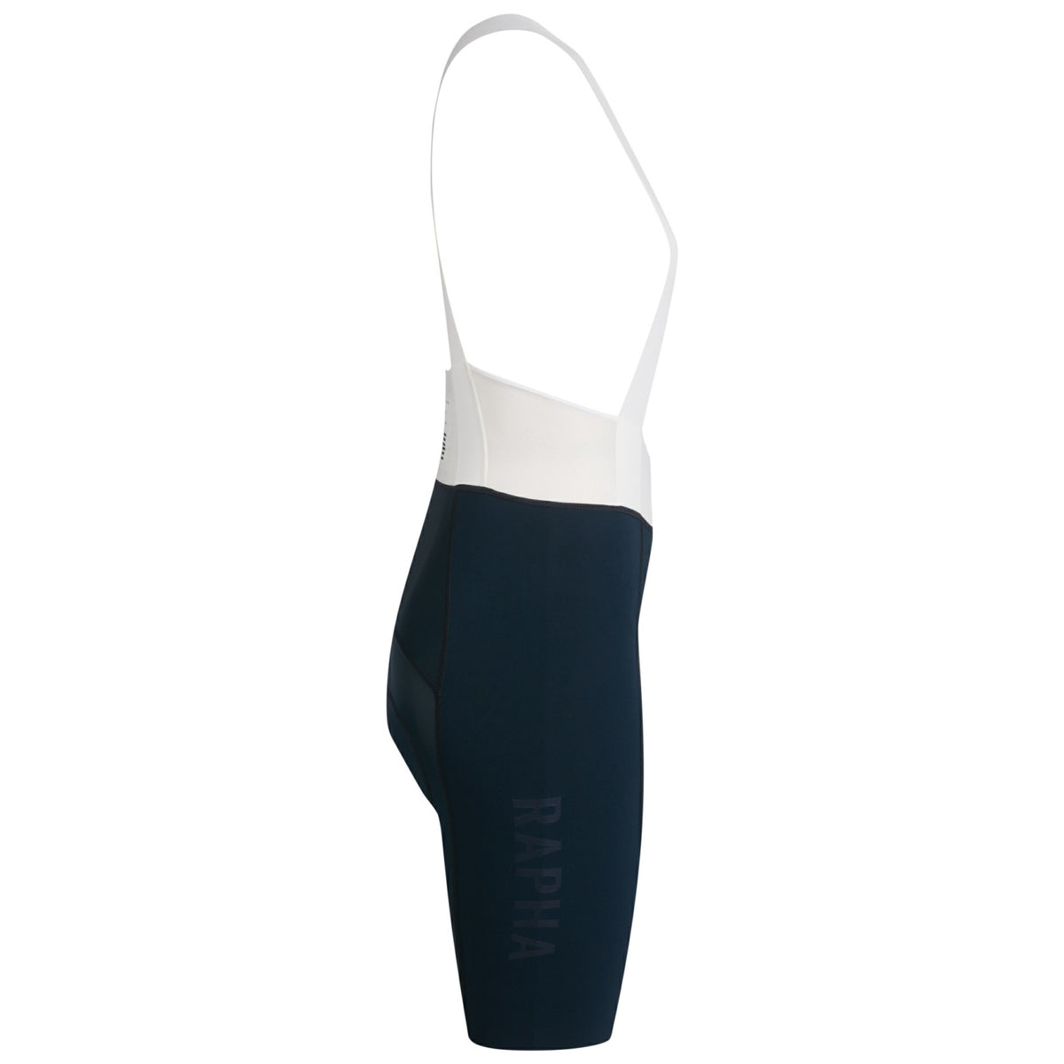Pro Team Bib Shorts III - Regular