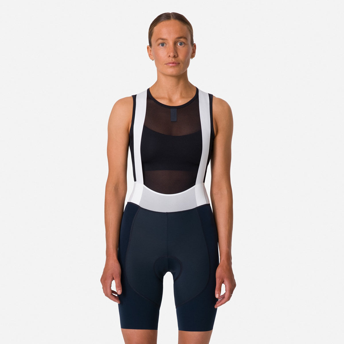Pro Team Bib Shorts III - Regular