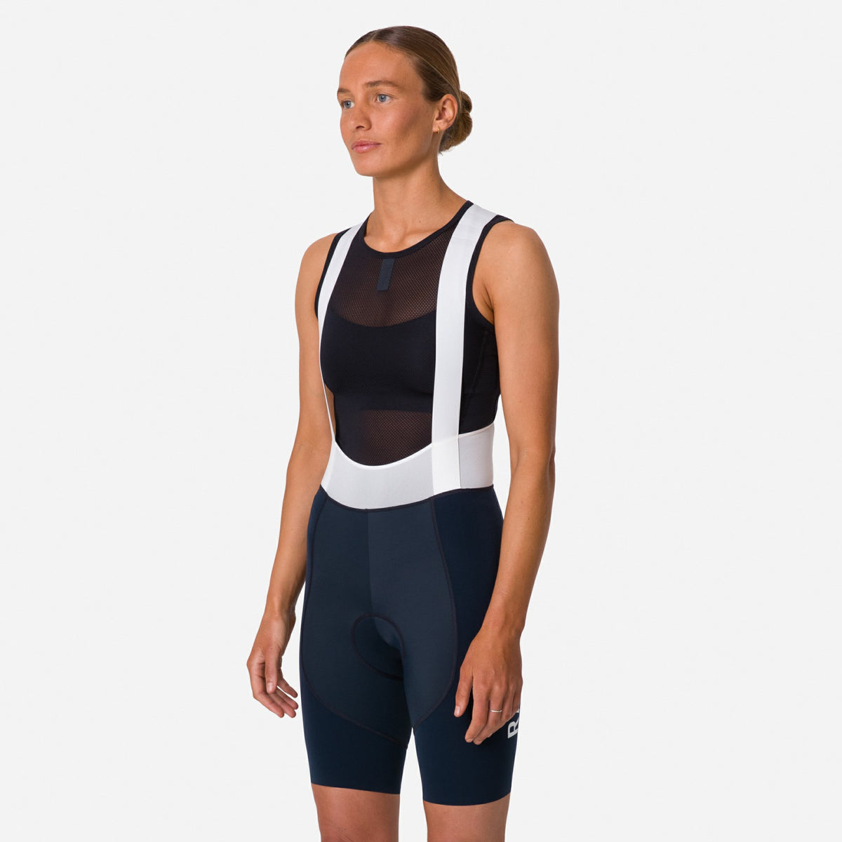 Pro Team Bib Shorts III - Regular
