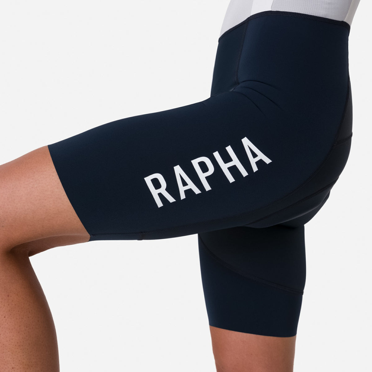 Pro Team Bib Shorts III - Regular