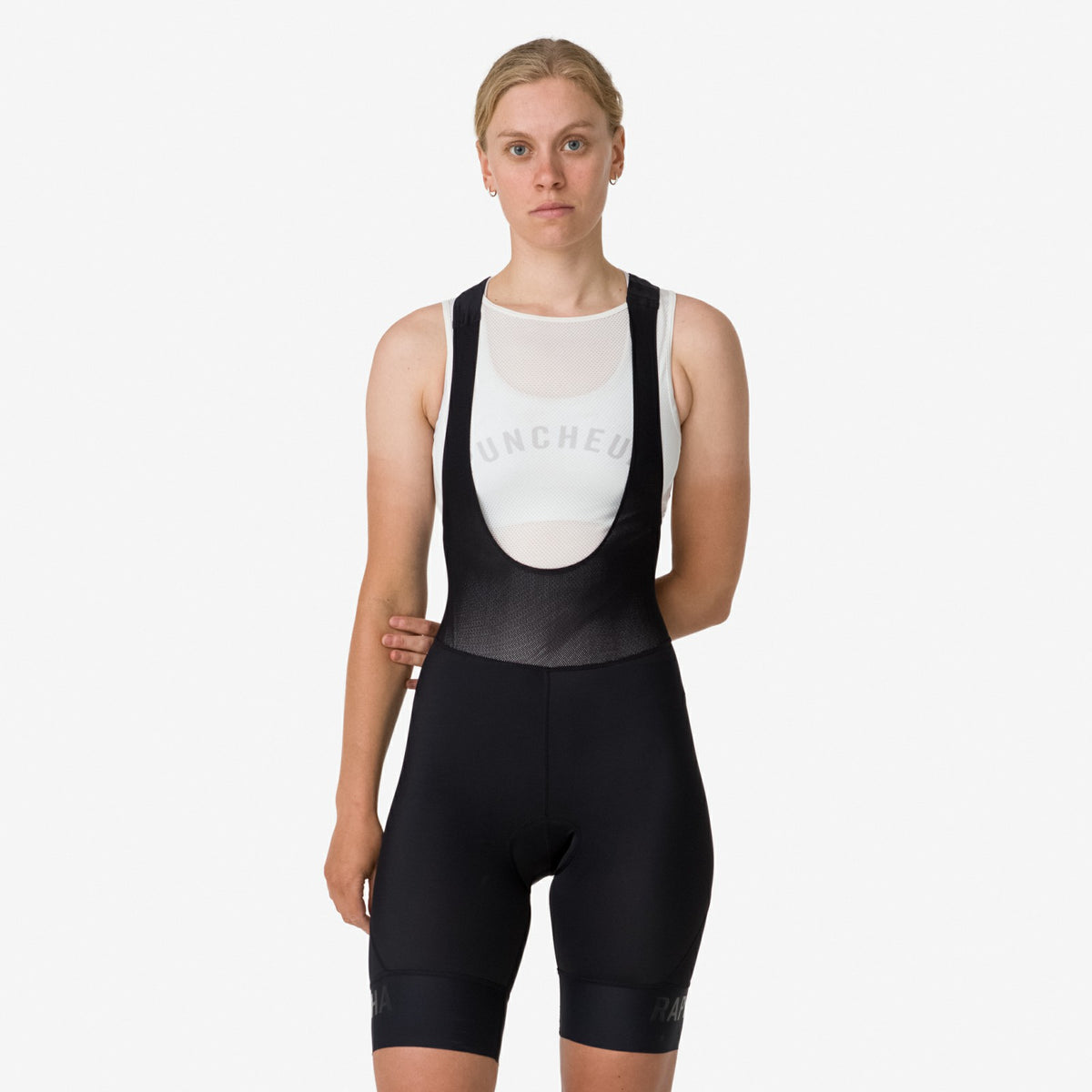 Pro Team Bib Shorts - Regular