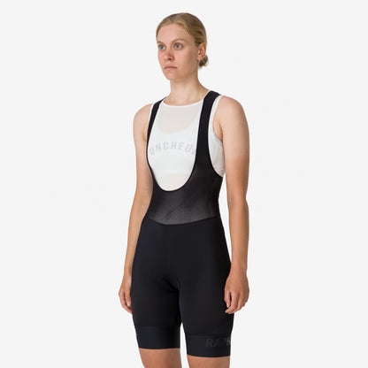 Pro Team Bib Shorts - Regular