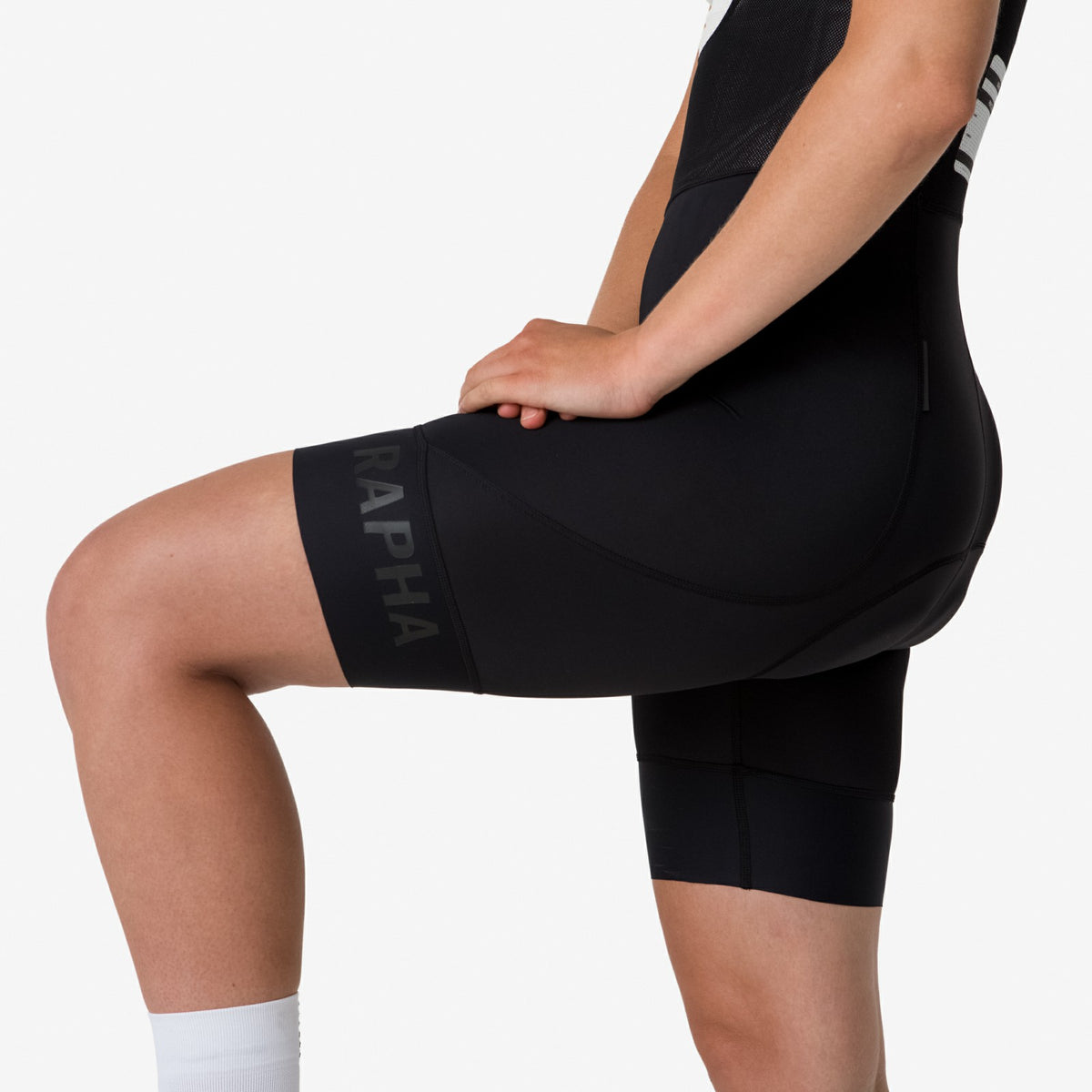Pro Team Bib Shorts - Regular