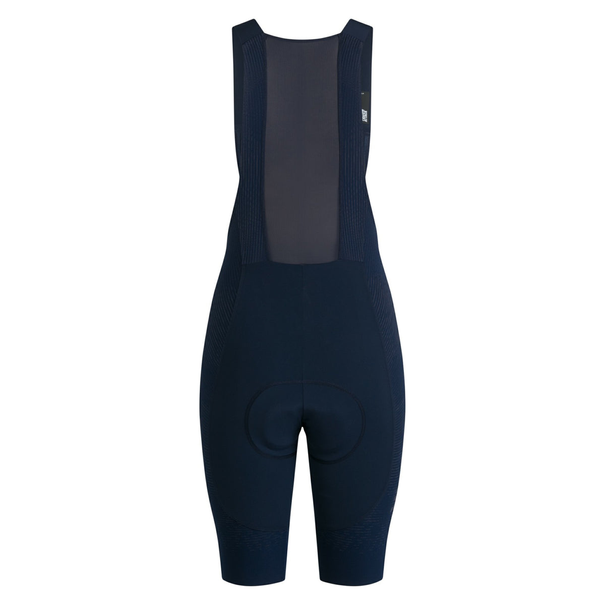 Pro Team Powerweave Bib Shorts