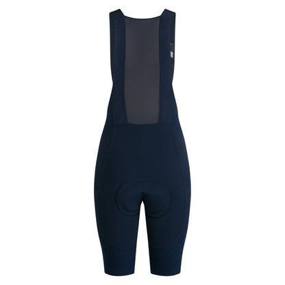 Pro Team Powerweave Bib Shorts