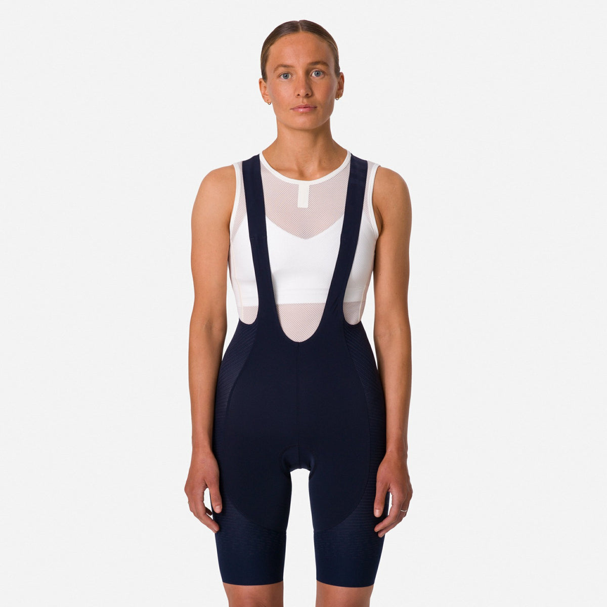 Pro Team Powerweave Bib Shorts