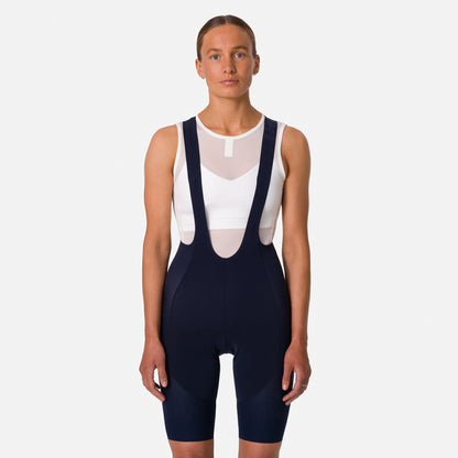 Pro Team Powerweave Bib Shorts