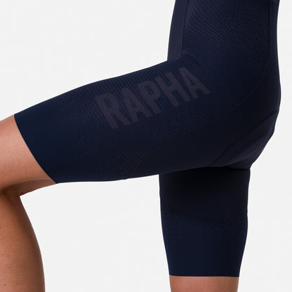 Pro Team Powerweave Bib Shorts