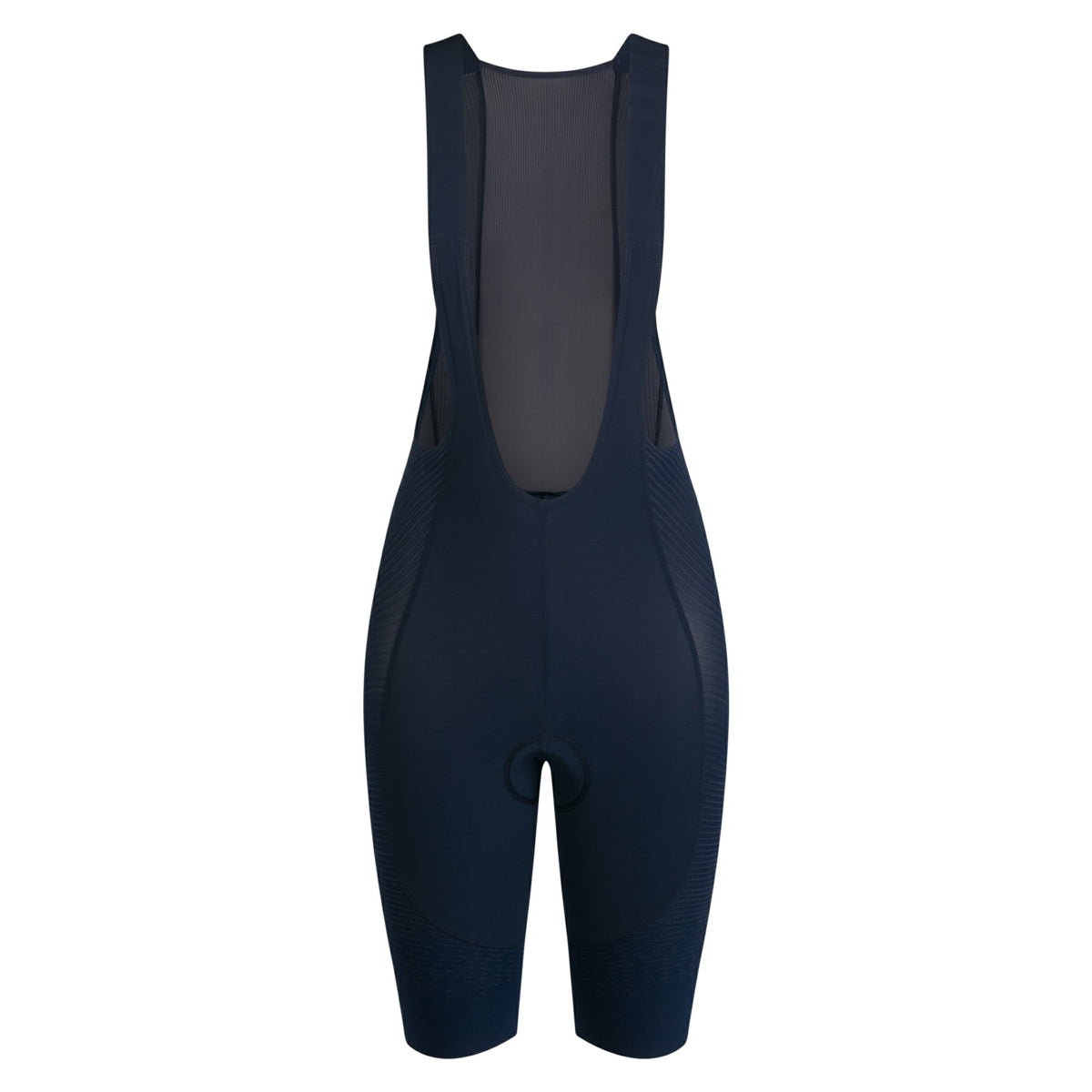 Dark Navy/Dark Navy,XXS