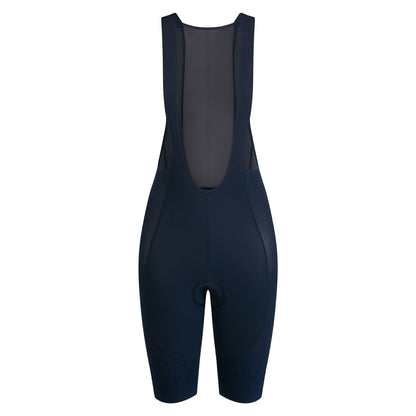 Dark Navy/Dark Navy,XXS