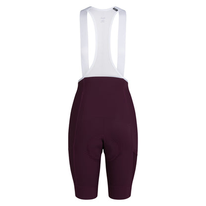 Brevet Element Cargo Bib Shorts