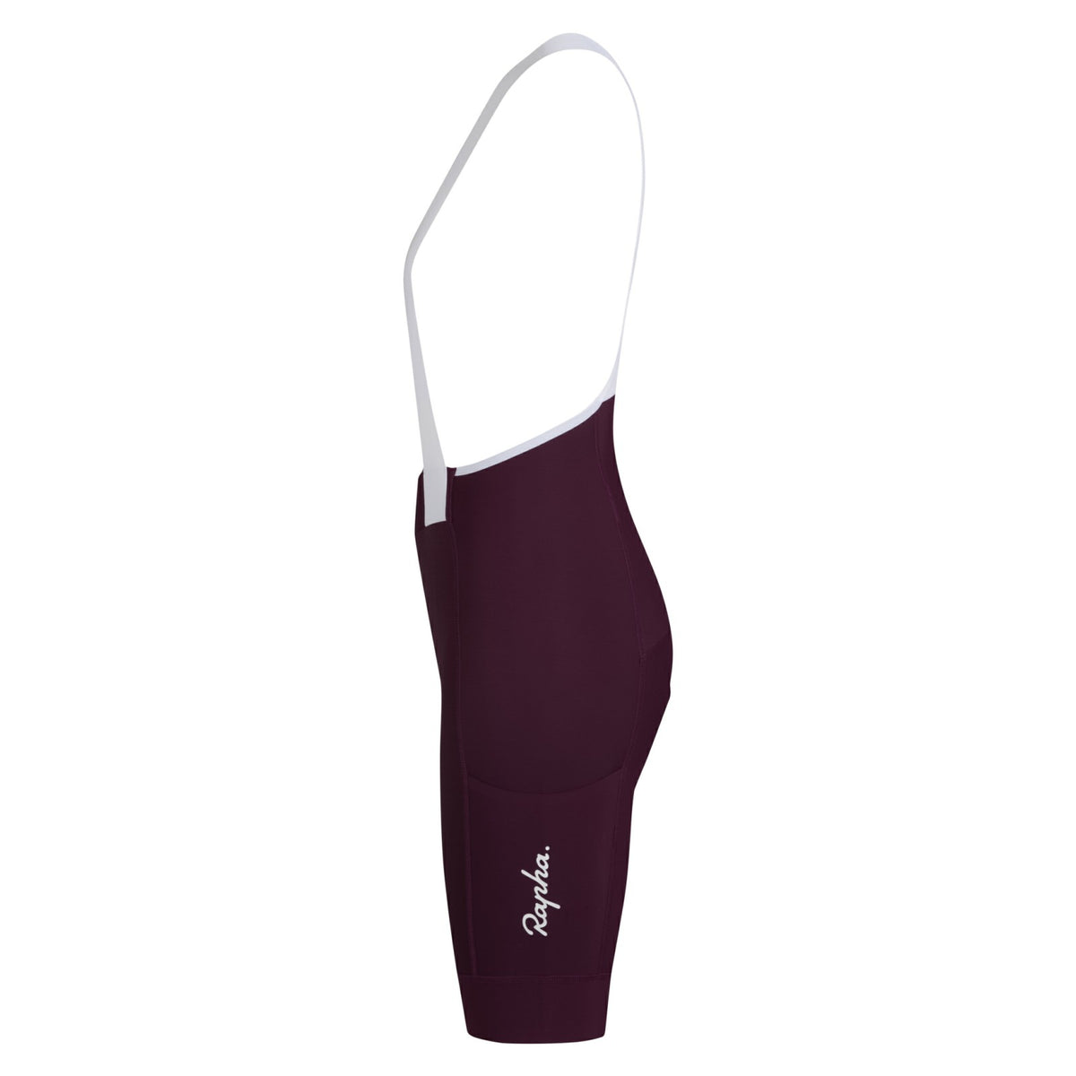 Brevet Element Cargo Bib Shorts