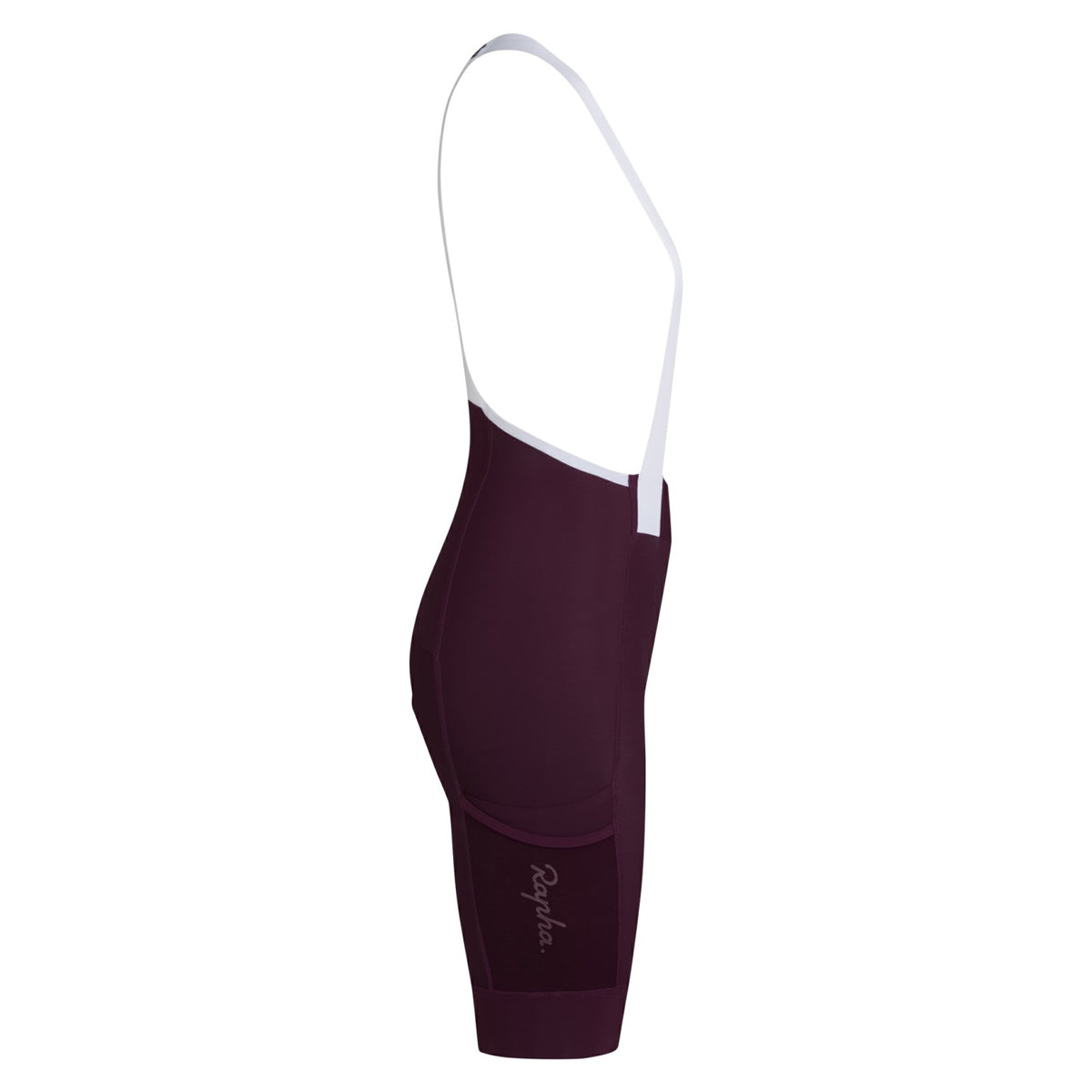 Brevet Element Cargo Bib Shorts
