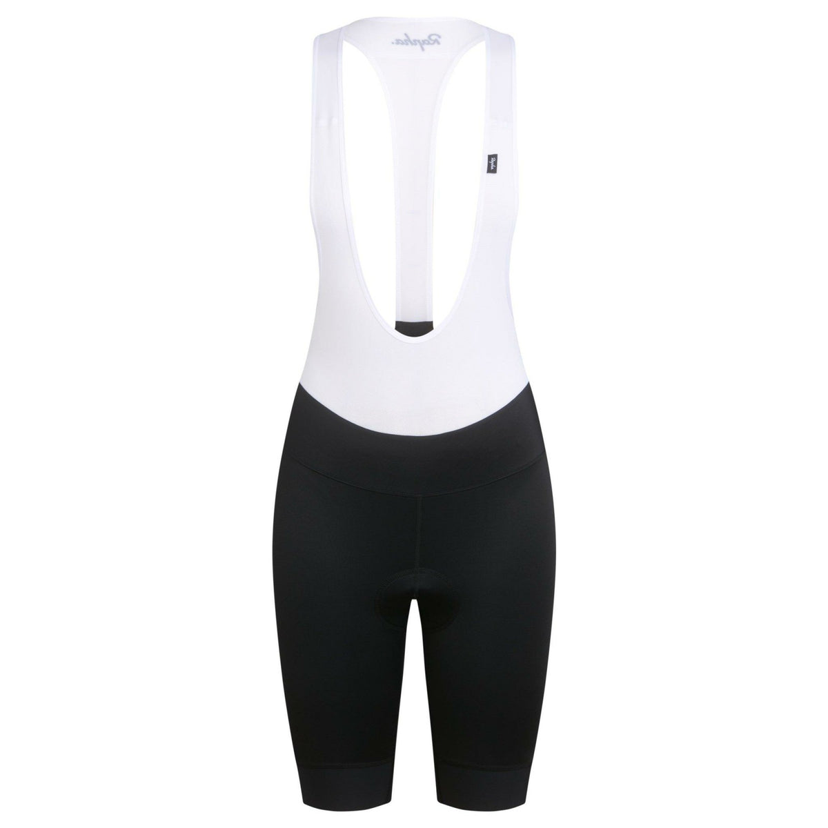 Pro Team Detachable Bib Shorts - Racing Cycling Riding