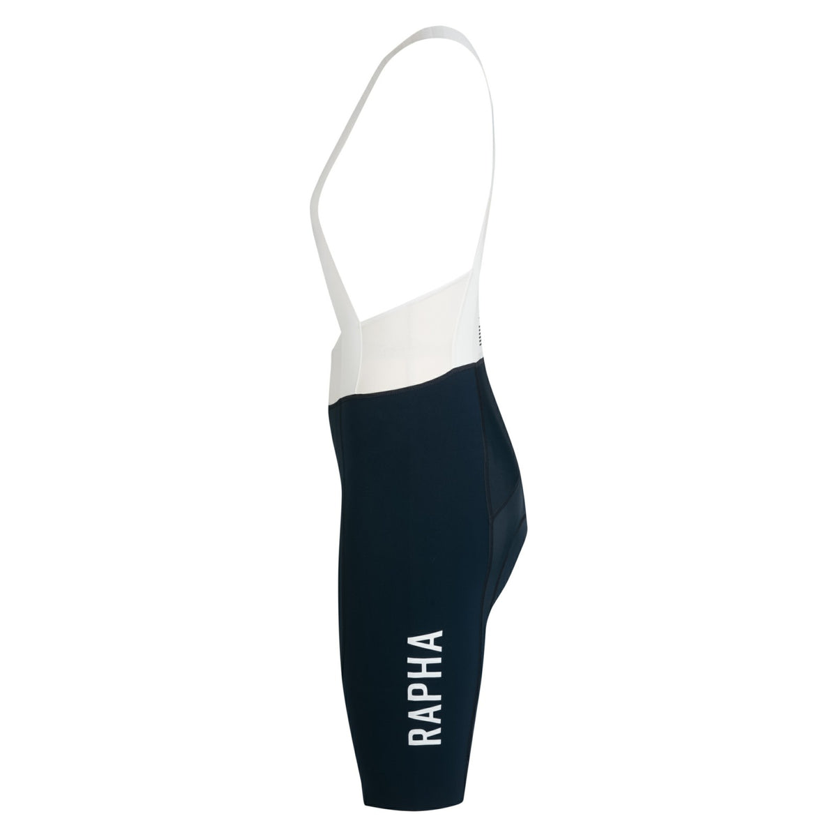 Pro Team Bib Shorts III - Long