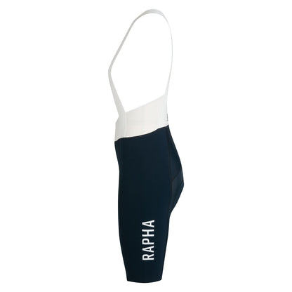 Pro Team Bib Shorts III - Long