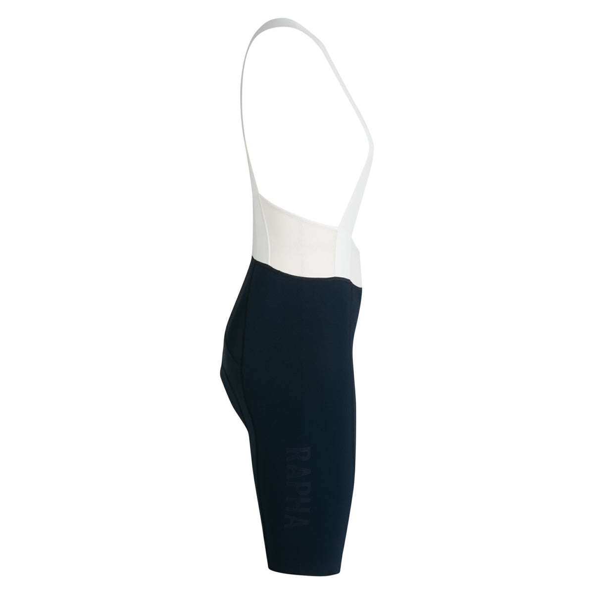 Pro Team Bib Shorts III - Long