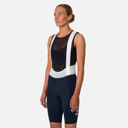 Pro Team Bib Shorts III - Long