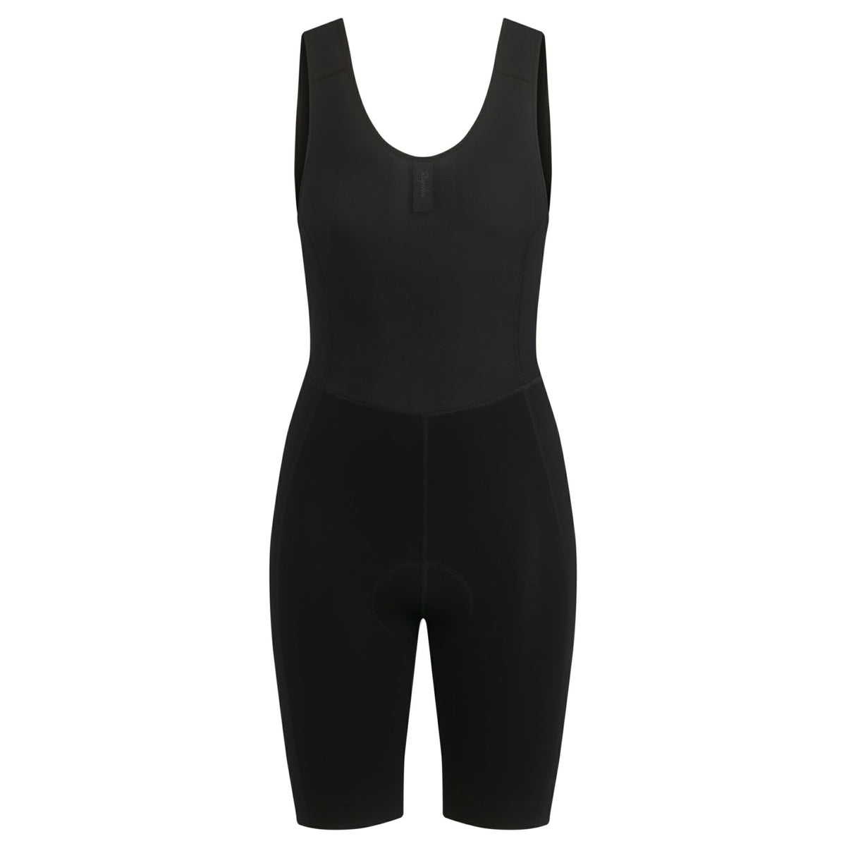 Classic Bib Shorts