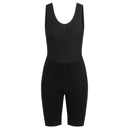Classic Bib Shorts