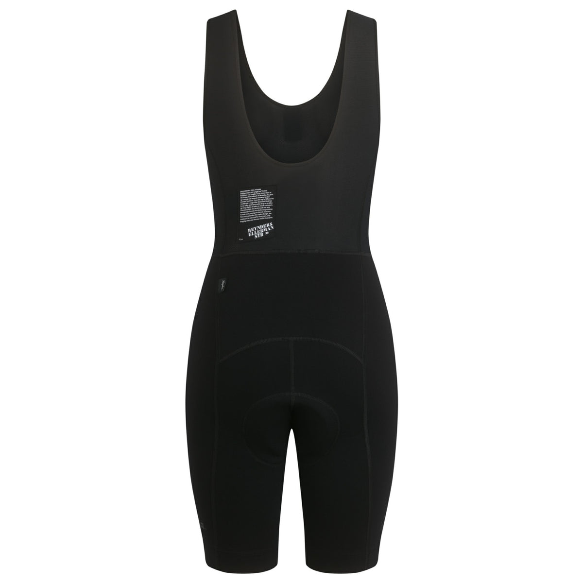 Classic Bib Shorts
