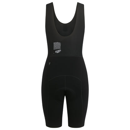 Classic Bib Shorts