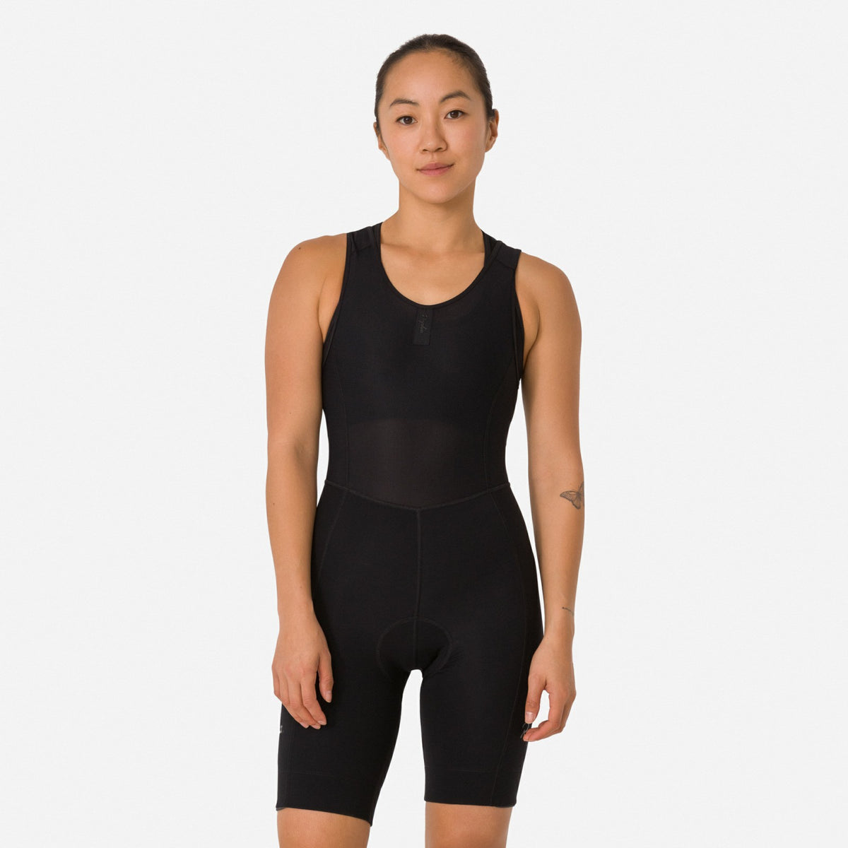 Classic Bib Shorts