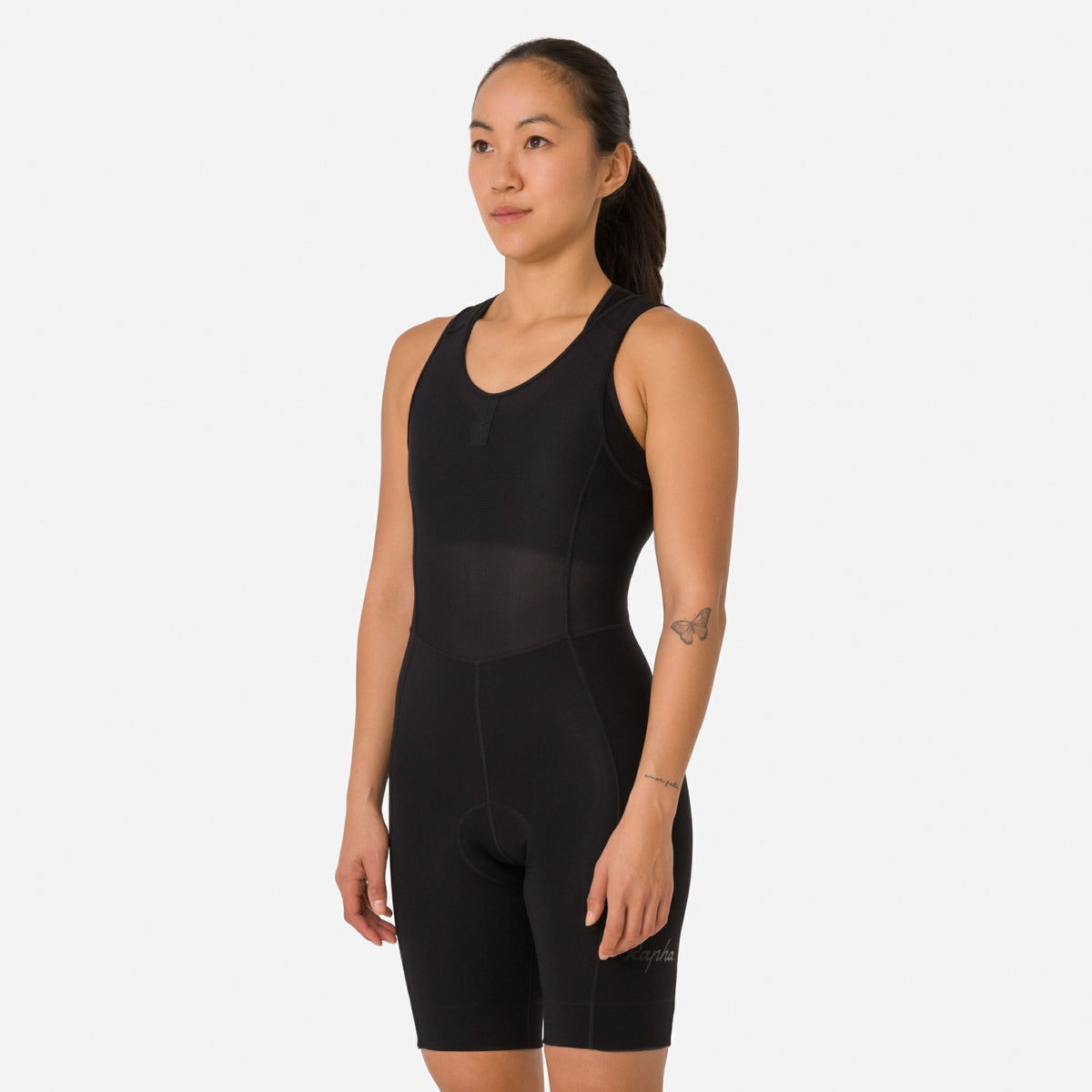 Classic Bib Shorts