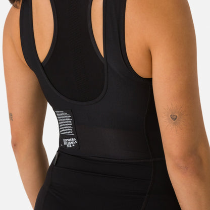 Classic Bib Shorts