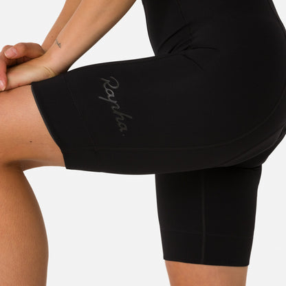 Classic Bib Shorts
