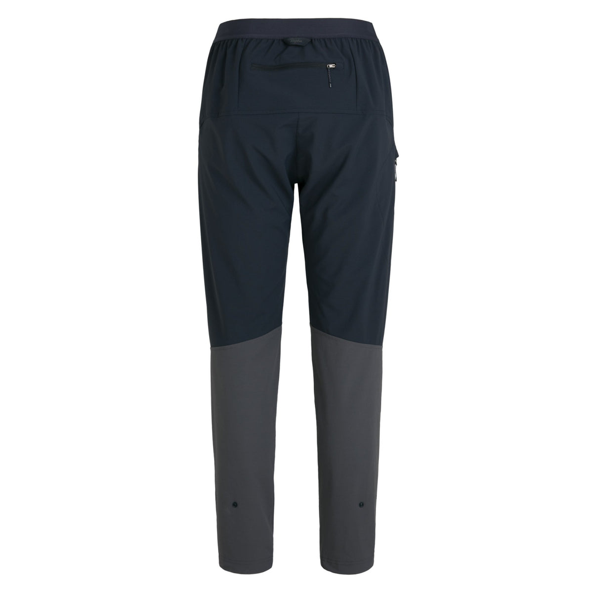 Explore Pants