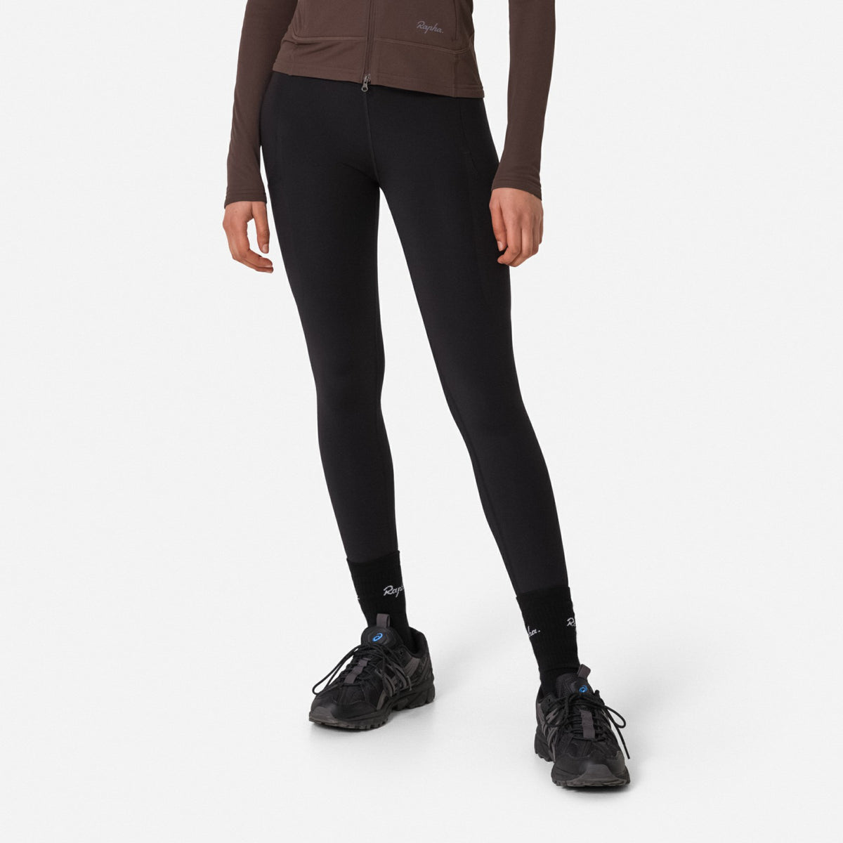 All Day Tights