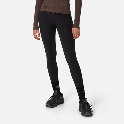 All Day Tights