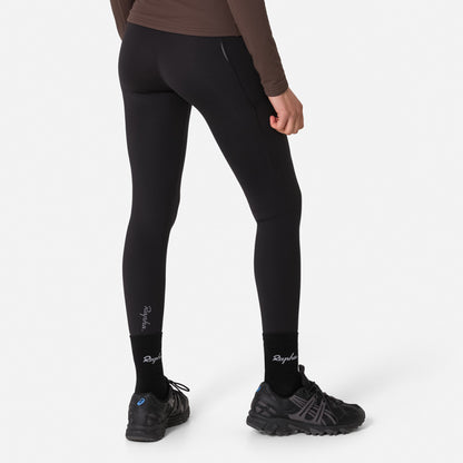 All Day Tights