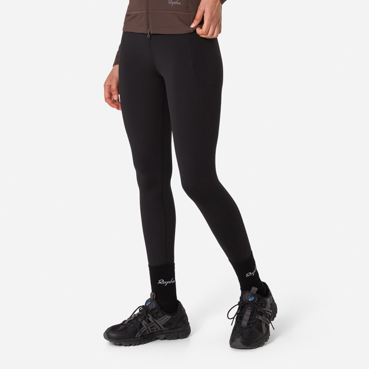 All Day Tights