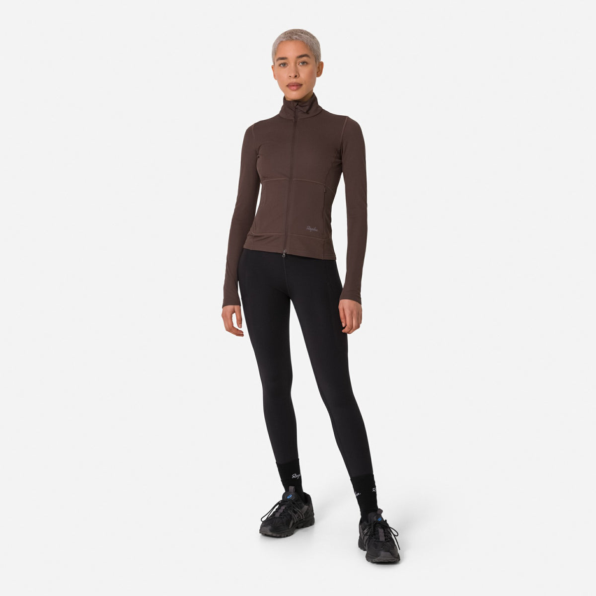 All Day Tights