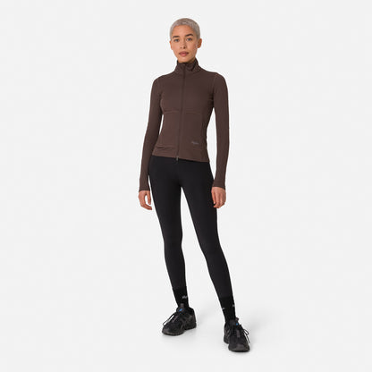 All Day Tights
