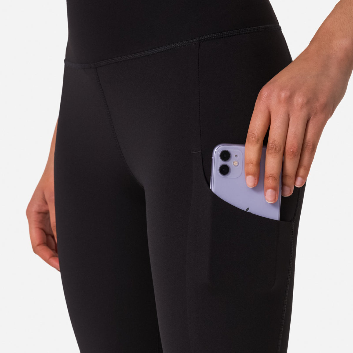 All Day Tights