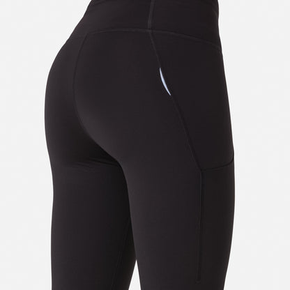 All Day Tights