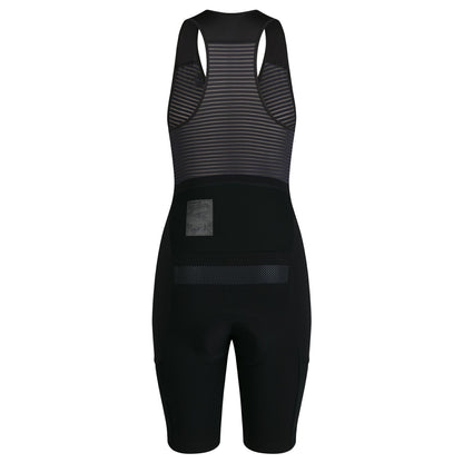 Brevet Lightweight Cargo Bib Shorts
