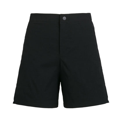 Tech Shorts