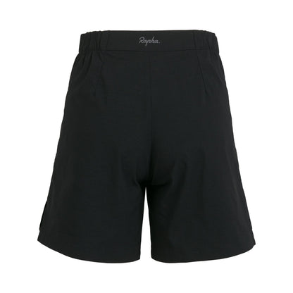 Tech Shorts