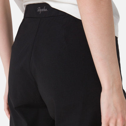 Tech Shorts